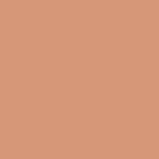 Benjamin Moore Tuscan Tile (CSP-1130)