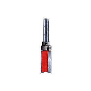 Freud 50-104 Router Bit, 1/4 in Dia Shank, Carbide