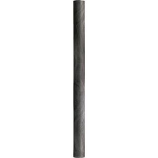ADFORS New York Wire Aluminum Screen Wire,  Charcoal, 72 in. x 100 ft.