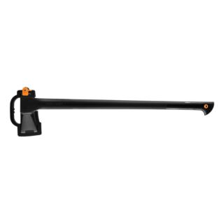 Fiskars Super Splitting Axe (36)