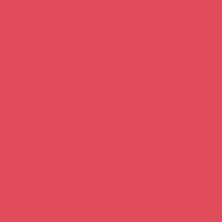 Benjamin Moore Spring Tulips (2001-30)