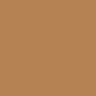 Benjamin Moore Cognac Snifter (1148)