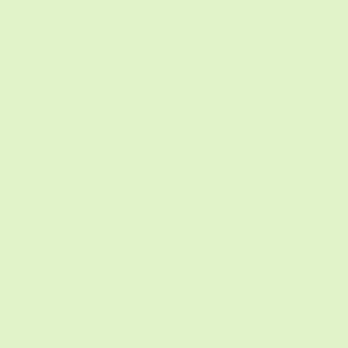 Benjamin Moore Neon Celery (2031-60)