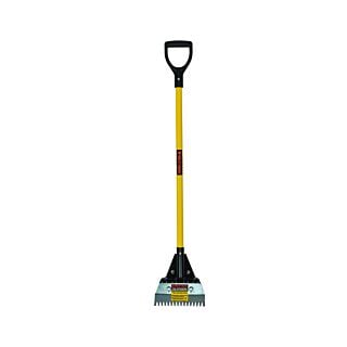 Structron® S600 Power™ Shingle Remover Shovel