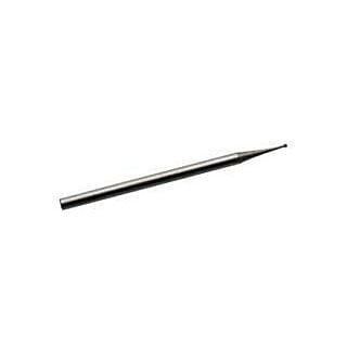 DREMEL 113 Engraving Cutter, 1/8 in Dia Shank, HSS