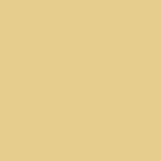 Benjamin Moore Westminster Gold (200)