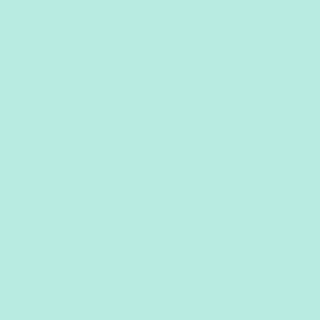 Benjamin Moore Summer Green (2043-60)