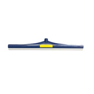 Midwest Rake S550 Professional, 24 in. SpeedSqueege, 5-7 Mil