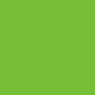 Benjamin Moore Sweet Pea (2031-30)