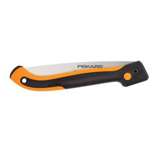 Fiskars POWER TOOTH® Softgrip® Large Folding Saw (10)