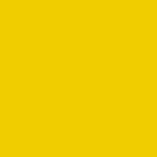 Benjamin Moore Baby Chick (2023-20)