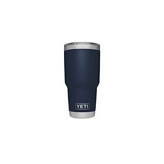 YETI Rambler 30oz Tumbler