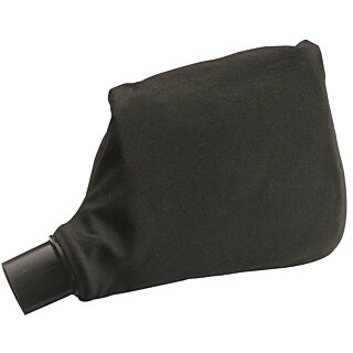 DeWALT DW7053 Dust Bag, For: DeWalt Miter Saws