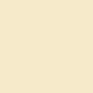 Benjamin Moore Corinthian White (162)