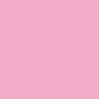 Benjamin Moore Rhododendron (2079-50)