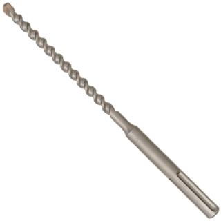 Bosch 1/2 in. x 13 in. SDS-max® Speed-X™ Rotary Hammer Bit
