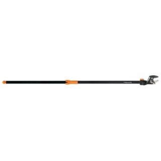 Fiskars Pruning Stik® Tree Pruner (5')