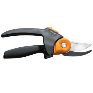 Fiskars PowerGear2™ Pruner