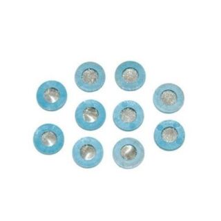 Graco G40 Gun Tip Filter Screens, 10 Pack