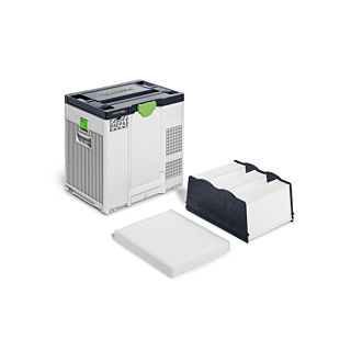Festool 577790 Air Filter System SYS-AIR HEPA
