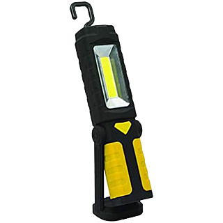 AllPro 4-in-1 LED Work Light