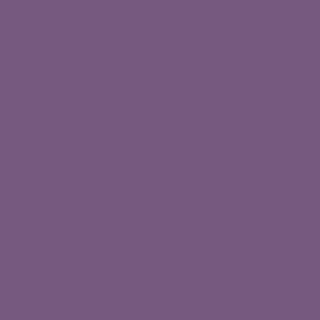 Benjamin Moore Fire and Ice (1392)
