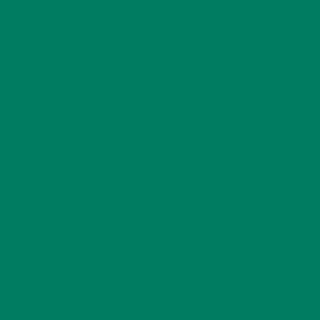 Benjamin Moore Lawn Green (2045-20)