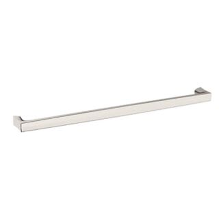 Baldwin Estate 4958 Palm Springs 18 in. Appliance Pull, Satin Nickel (150)