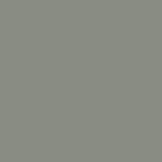 Benjamin Moore Cos Cob Stonewall (1483)
