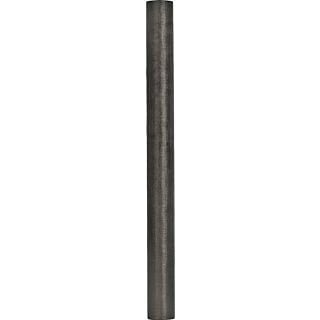 ADFORS New York Wire FCS8678-M Insect Screen, 18 x 16 in Mesh, Fiberglass, Charcoal