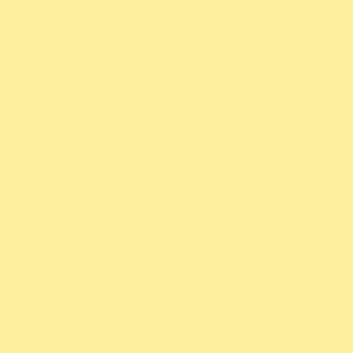 Benjamin Moore Lemon Meringue (2023-50)