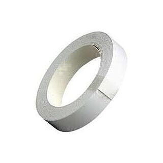 CLOVERDALE 3/4 in. Melamine Edge Band, 25 ft.