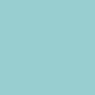 Benjamin Moore Spectra Blue (2049-50)