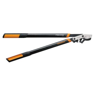 Fiskars PowerGear2™ Lopper (32)