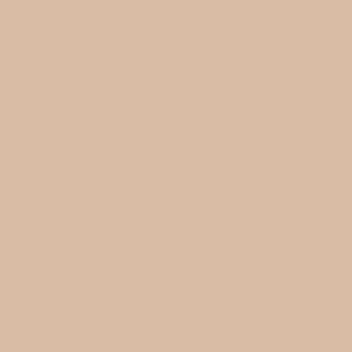 Benjamin Moore Nature's Symphony (1152)