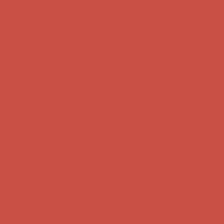 Benjamin Moore Claret Rose (2008-20)