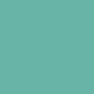 Benjamin Moore Juneau Spring (2041-40)