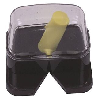 STANLEY 47-400 Magnetic Stud Finder