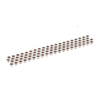 TimberTech® Cortex® Collated Plugs Only, Mahogany, 40 Count