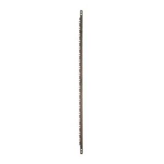 Seymour Kenyon 21 Replacement Blade