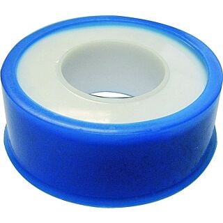 Plumb Pak 04151 Thread Seal Tape, PTFE