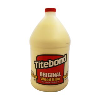 GAL TITEBOND GLUE