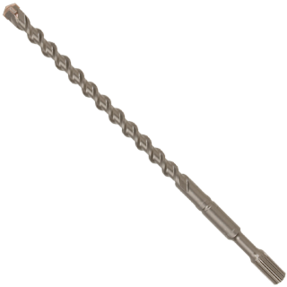 Bosch 3/4 In. x 13 In. Spline Speed-X™ Rotary Hammer Bit