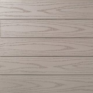 TimberTech® AZEK® Porch PVC Decking