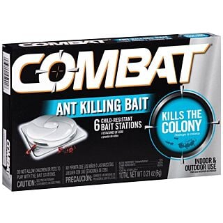 COMBAT 45901 Ant Bait
