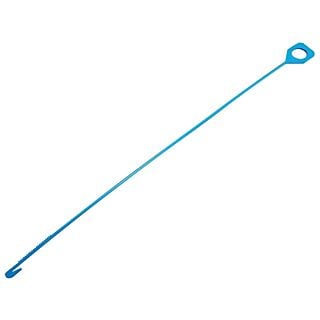 Plumb Pak PP845-12 Snake Drain Cleaner