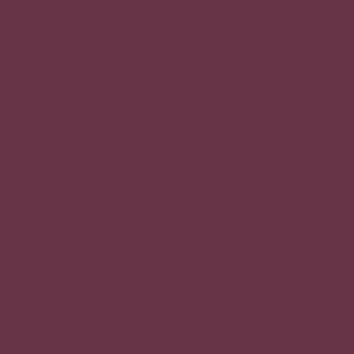 Benjamin Moore Dark Burgundy (2075-10)