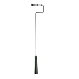 Wooster® RR014, 26-1/2 in. Jumbo-Koter® Roller Frame