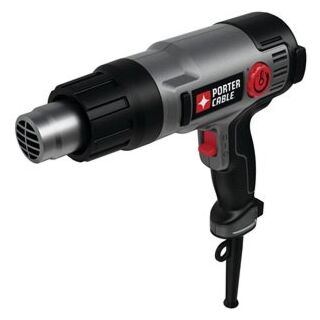 Porter Cable PC1500HG Heat Gun