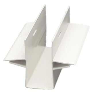 TimberTech DrySpace Combo Brackets